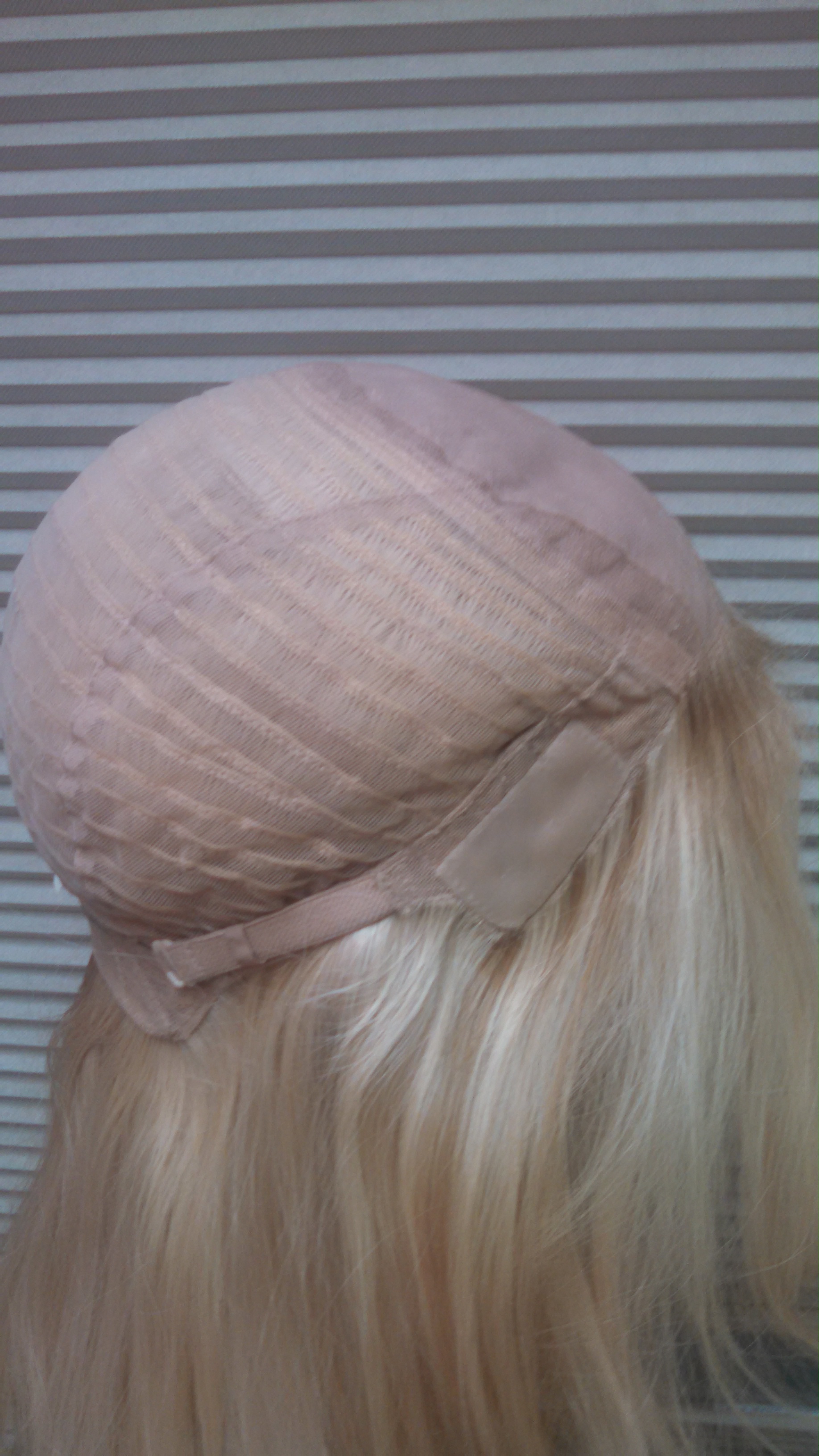 Follea Wigs & Alopecia Wig Store in Phoenix, AZ Stylistics Inc