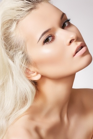 The Hottest Hair Color Trends for 2014 | Stylistics Inc. The Hottest Hair Color Trends for 2014 | Stylistics Inc.