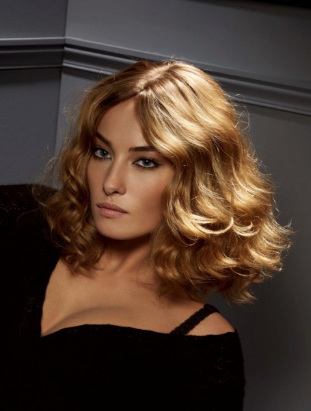 Why Choose Follea Wigs | Stylistics Inc. Why Choose Follea Wigs | Stylistics Inc.