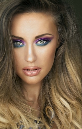 Changing your Hair Color for Spring | Stylistics Inc. Changing your Hair Color for Spring | Stylistics Inc.