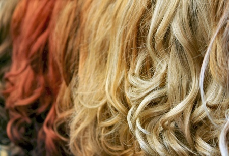 Wigs