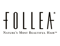 follea