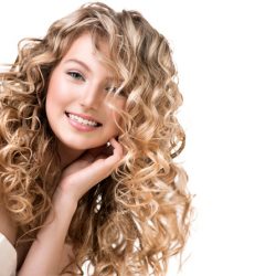 Importance of Hair in Society