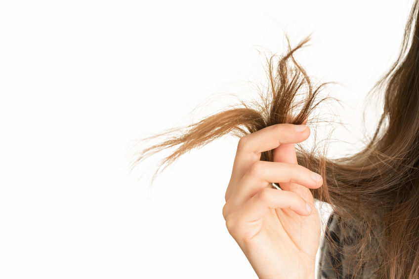 The Healthiest Ways to Keep Your Wig Moisturized - Stylistic Inc.