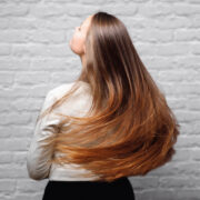 Tips About Hair Extensions