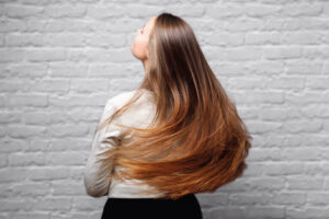 Tips About Hair Extensions