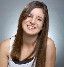 Hair Extensions Salon In Phoenix Az Follea Wigs Stylistic Inc